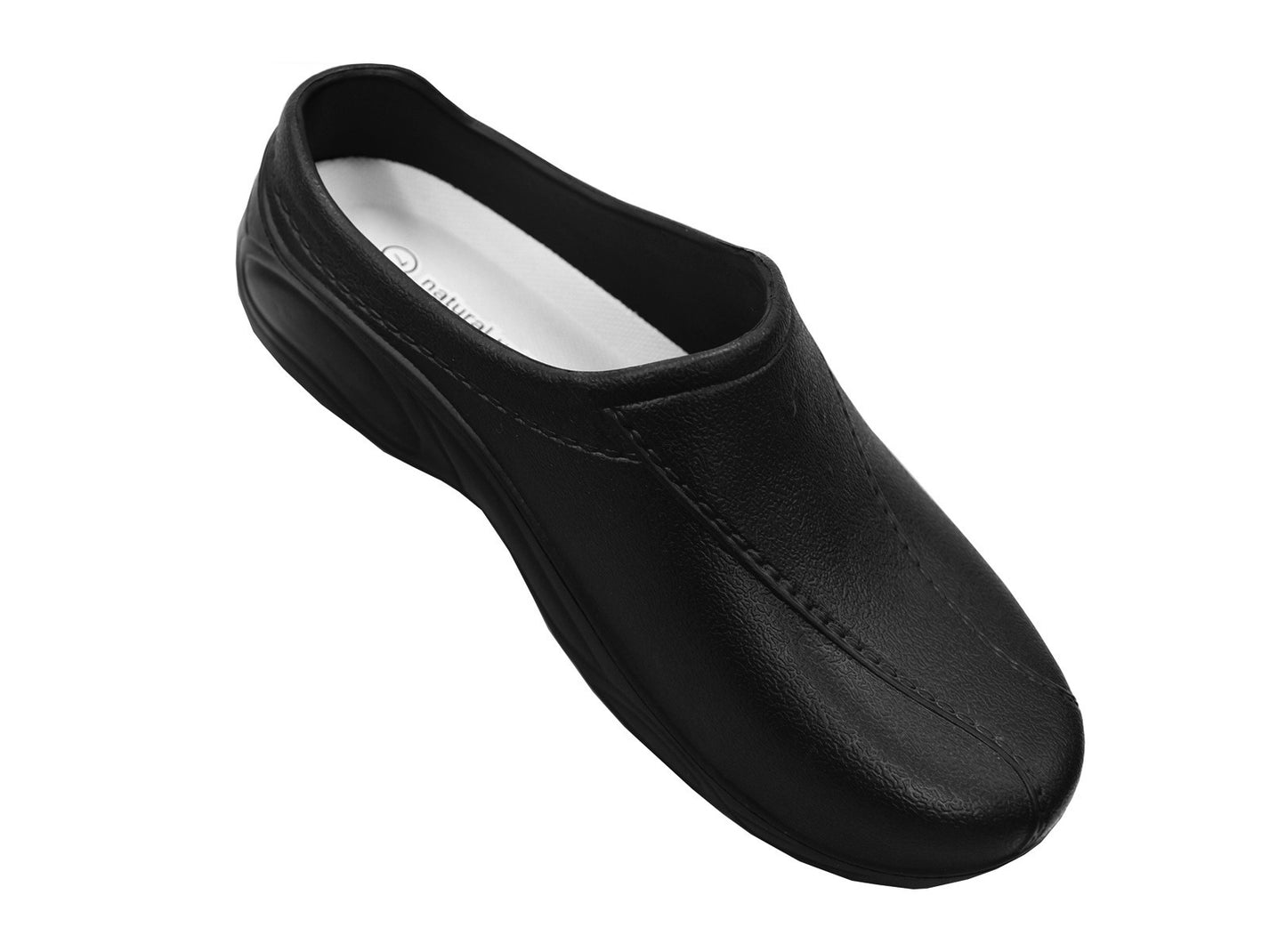 ULTRALITE WOMENS STRAPLESS CLOGS (STYLE# 9501)