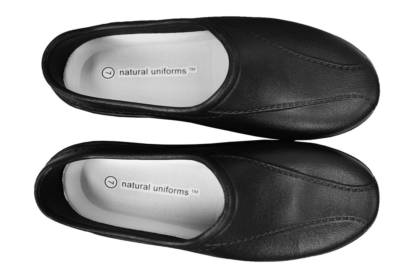ULTRALITE WOMENS STRAPLESS CLOGS (STYLE# 9501)