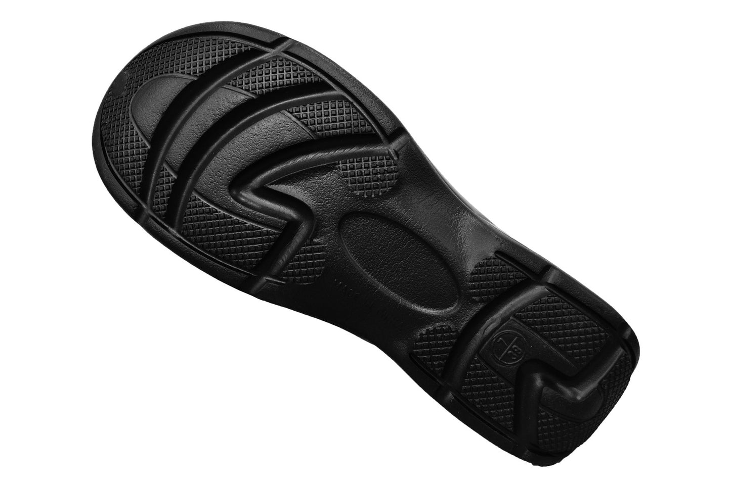 ULTRALITE WOMENS STRAPLESS CLOGS (STYLE# 9501)