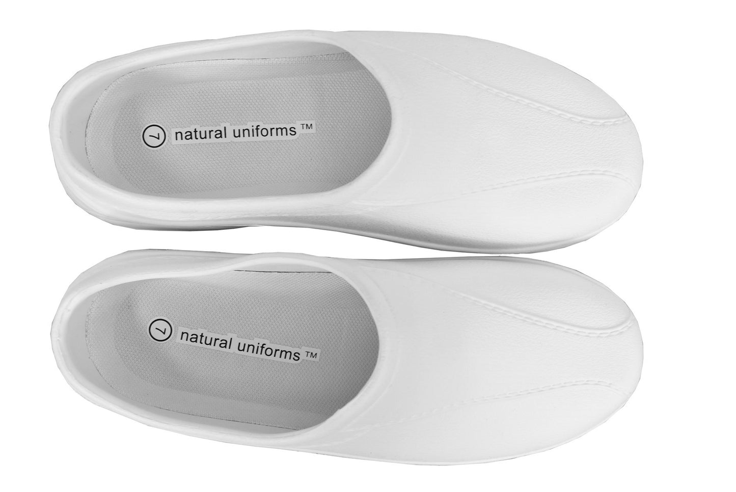 ULTRALITE WOMENS STRAPLESS CLOGS (STYLE# 9501)