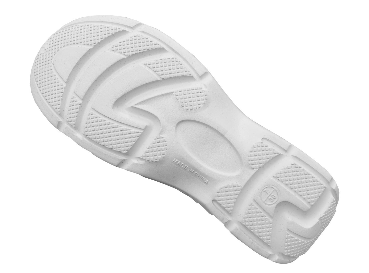 ULTRALITE WOMENS STRAPLESS CLOGS (STYLE# 9501)