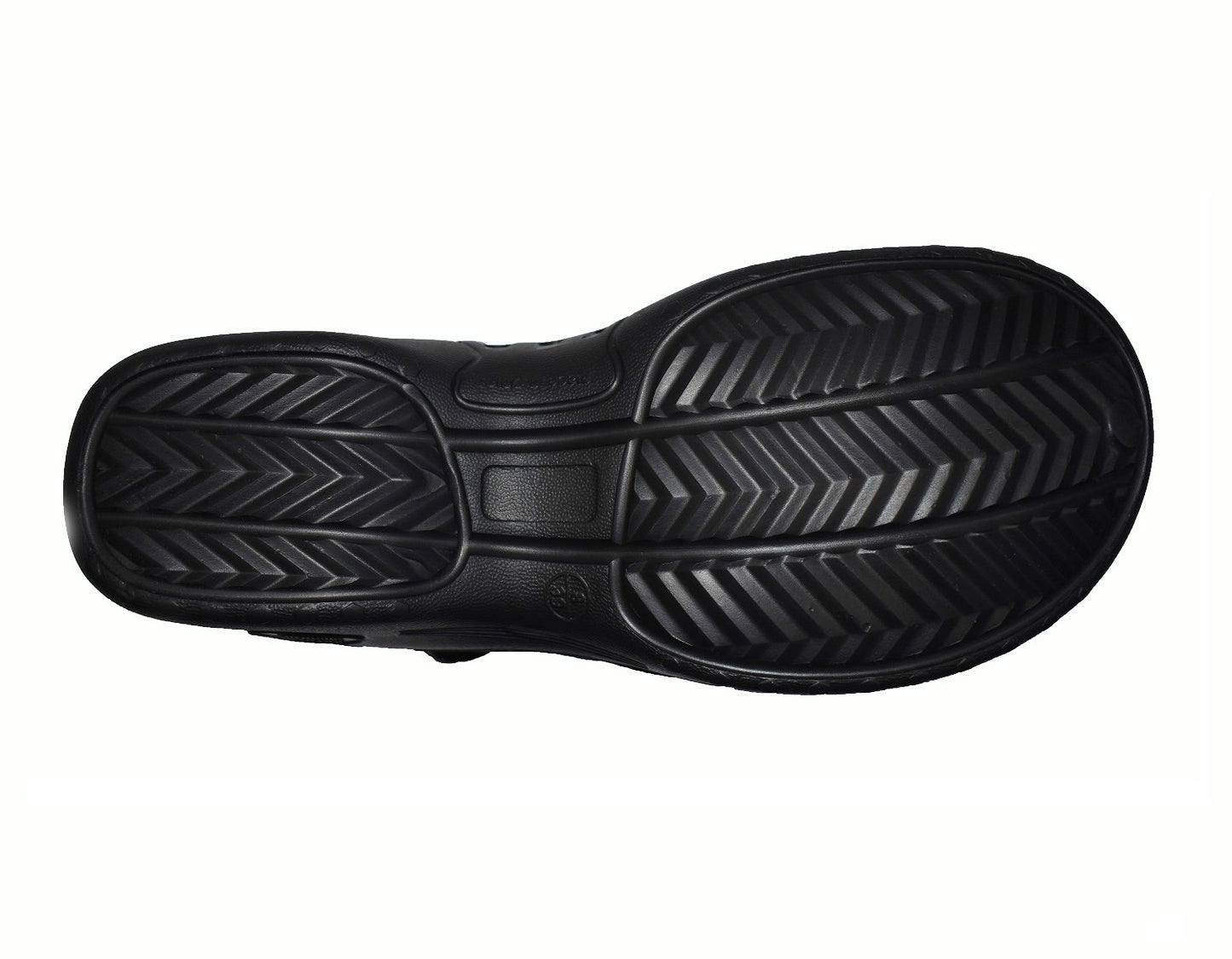 ULTRALITE WOMENS CLOGS WITH STRAP (STYLE# 9012)
