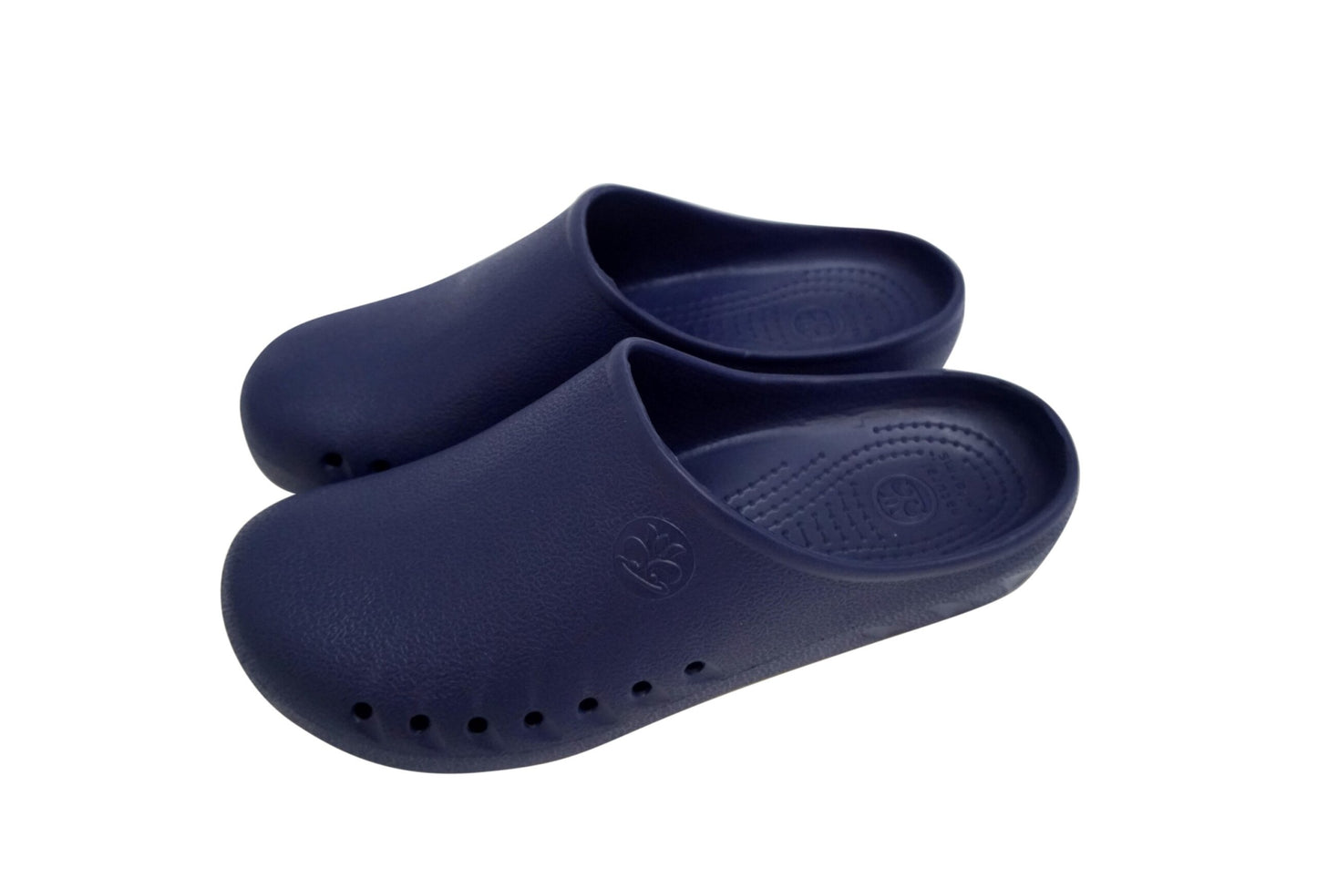 ULTRALITE MENS STRAPLESS CLOGS (STYLE# 9100M)
