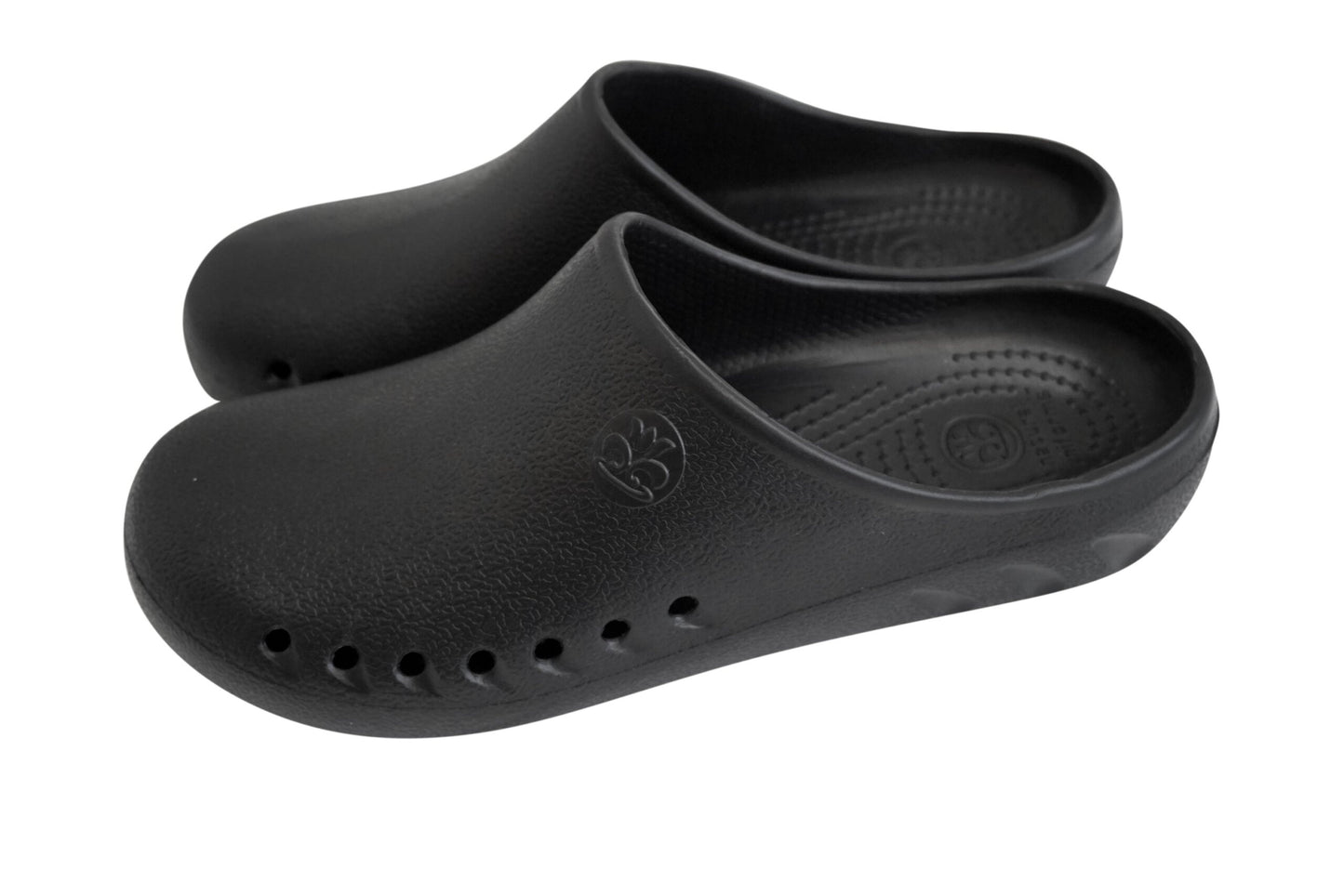 ULTRALITE MENS STRAPLESS CLOGS (STYLE# 9100M)