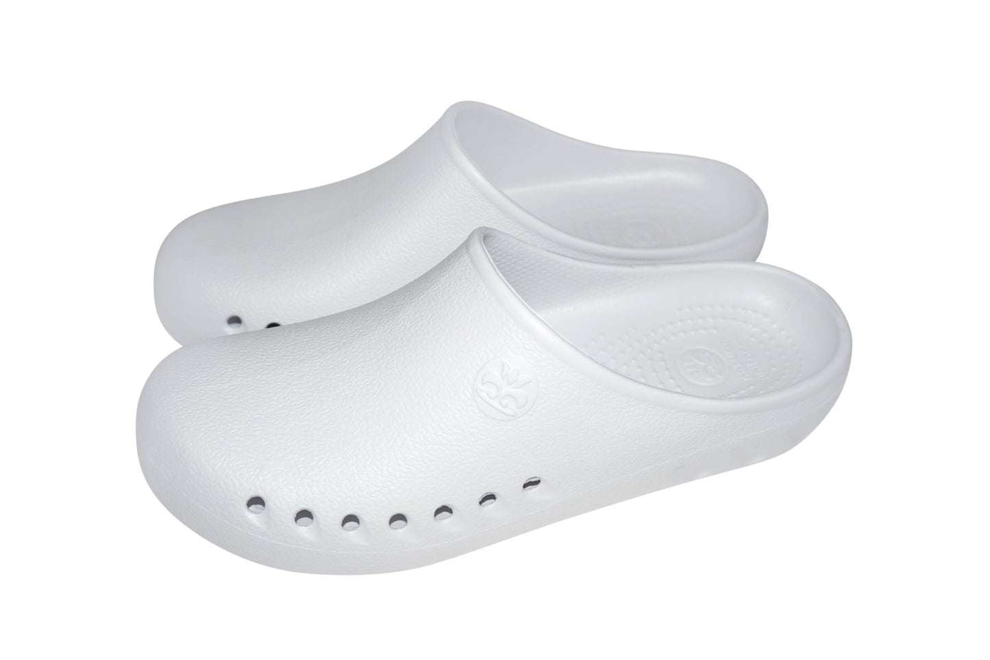 ULTRALITE MENS STRAPLESS CLOGS (STYLE# 9100M)