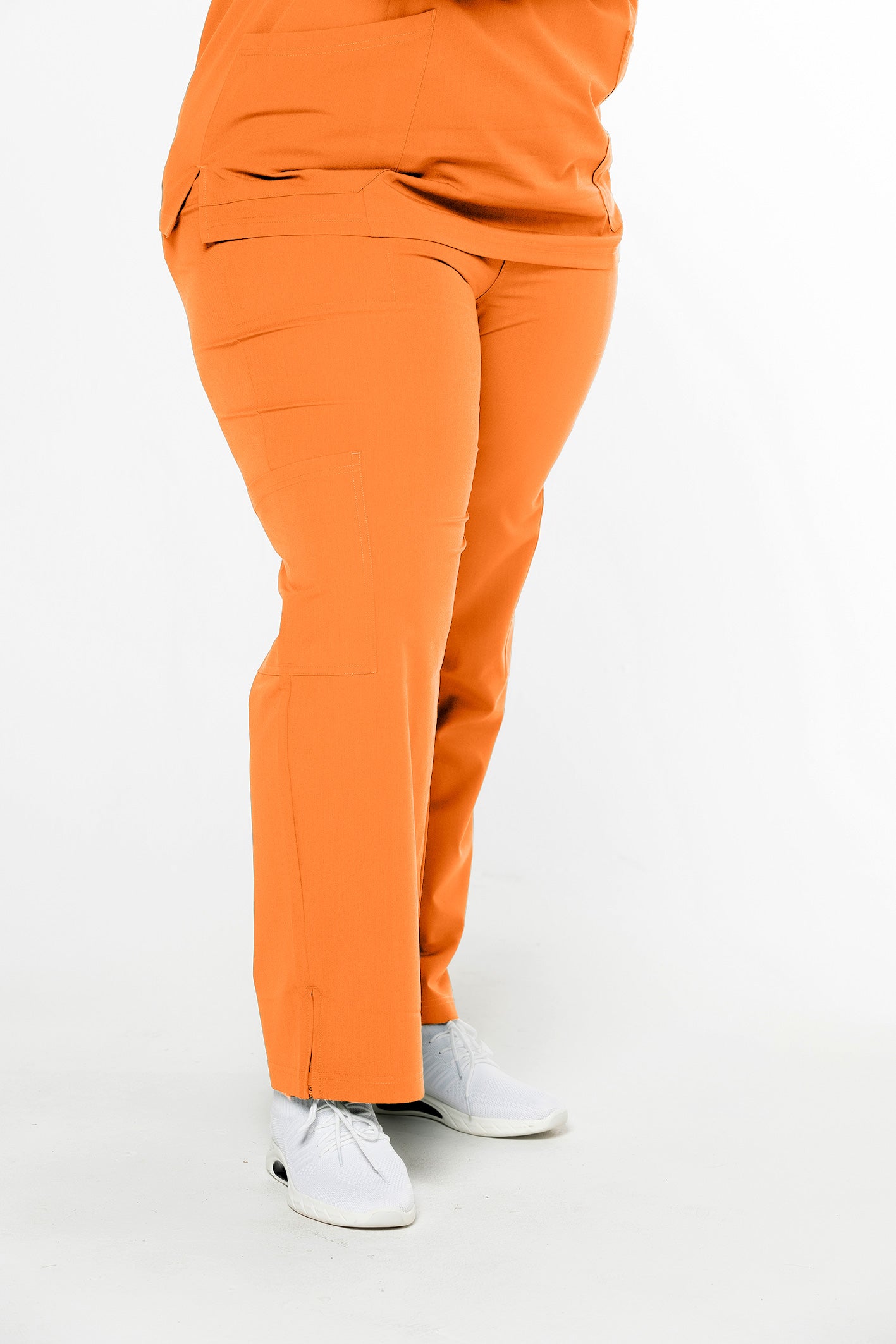 Cscrubs Classic Collection Straight Leg Pant | Classic Wp1