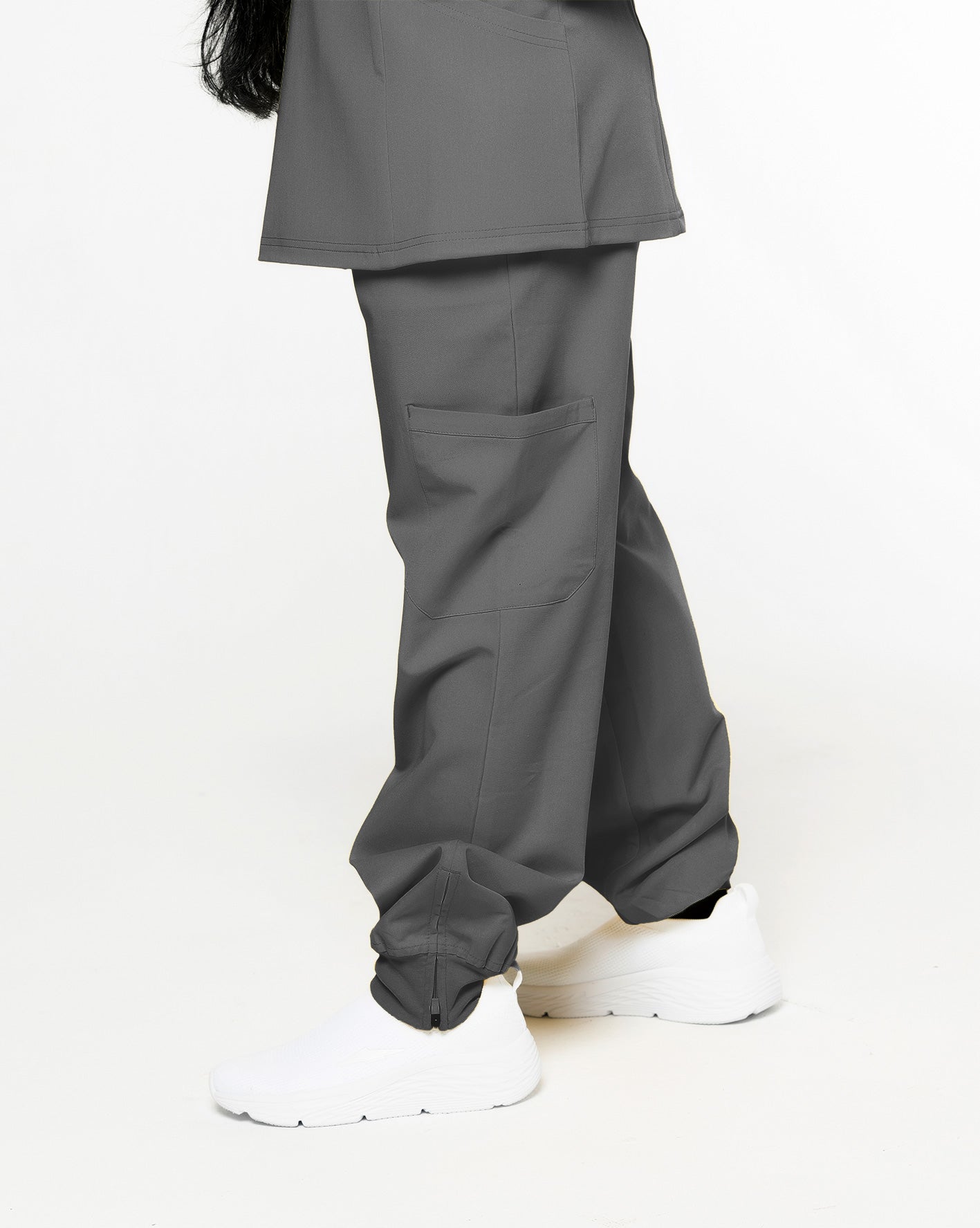 Cscrubs Classic Collection Jogger Pant | Classic Wp2