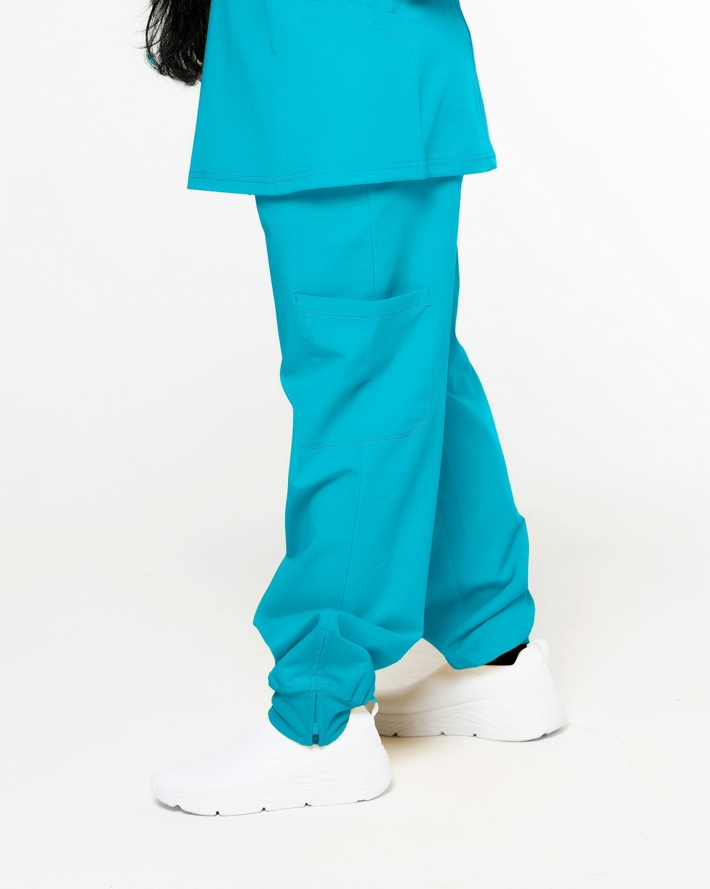 Cscrubs Classic Collection Jogger Pant | Classic Wp2